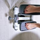 7320 | [제품후기] 내돈내산 가성비 운동기구 이고진 스텝퍼 7320 구매후기