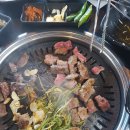 강화도글램핑장 석모도 글램핑고기대장 재방문 후기