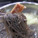 고기천국 이미지