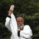 가평향교 이미지