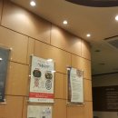 동백경희한의원 이미지