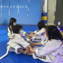 경희대석사삼성태권도 이미지