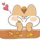 우리동네 고기백화점 이미지