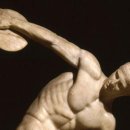 벡스 휘트니스 이미지