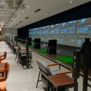 브이골프 이미지