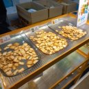 넥스트큐브컴퍼니(주) 이미지