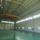 미음산업단지 이미지