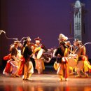 사물놀이 이미지