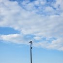 청하당한의원 이미지