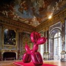 윈 팰리스 2 이미지