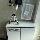 서산석림사회복지관 | 프라이빗 서산셀프사진관 서산커플사진 서산가족사진<서산사진관 담다>