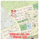 e편한세상 평택용이1단지 | 평택용이e편한세상1단지 33평형 용이동 평택아파트경매 2024타경48702