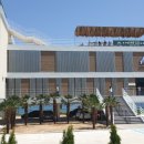 에이프레임(AFRAME) 이미지