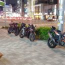 양구흑염소탕 이미지