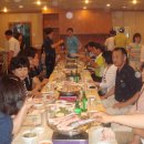 연평초교 이미지