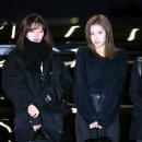 오늘염색 이미지