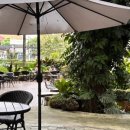 스테이50100 이미지