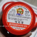 성영상회
