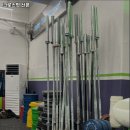 크로스핏 산본 네이버블로그