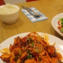 호박민박 이미지