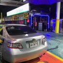 대천주유소 이미지