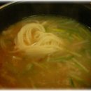 늘해랑국밥 이미지