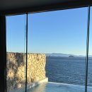 Oasi | 거제 감성숙소 스테이오아시(Stay Oasi) 2층 E동 숙박후기 거제 풀빌라