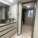 계산초등학교어린이집 이미지