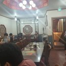 진미 중화요리 이미지