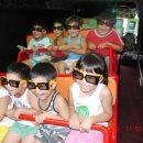 반월초교병설유치원 이미지