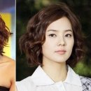 유진헤어 이미지