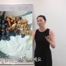 모델빠