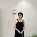 남지현헤어