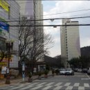 팔공초등학교 이미지