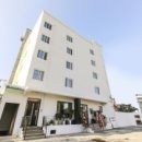 봄 호텔 이미지