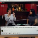 주현분식 | 선선해서 행복해졌다