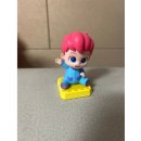 HK TRADING 이미지