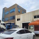 (주)대우트럭김포정비사업소 이미지