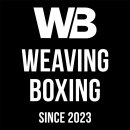 위빙복싱클럽(정릉점) 이미지
