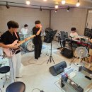 수레로9번길2 이미지