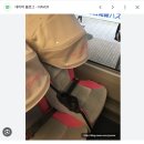 한 달만에 오사카 복귀! 【일본 60】