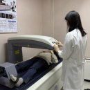 청주시흥덕보건소 이미지