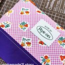 재봉틀(초급) 이미지