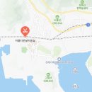 창원 진해 두피 페인팅 : 오앤드뷰티에서의 특별한 경험