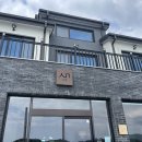 신월동198 이미지