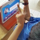 투게더영어회화 이미지