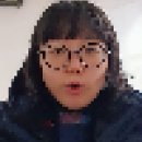 [청취왕: Morning Edition] Sheep Spotted Roaming Hotel Hallways In Wales-Saga 이미지