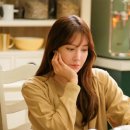 헤라헤어클럽 - 공주시 번영2로 69 | 헤라헤어클럽