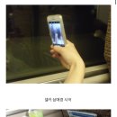 은비약국 | Kyoto ep.1