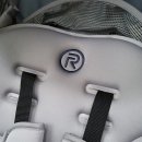 롯데화성세탁 이미지